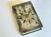 Picture of Wooden Book Box - Pirate, Nautical