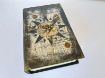 Picture of Wooden Book Box - Pirate, Nautical