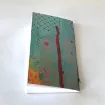 Picture of Travellers Notebooks Bristol- Set of 3 #1