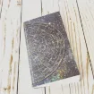 Picture of Travellers Notebooks Watercolor - Set of 4 Night Sky