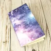 Picture of Travellers Notebooks Watercolor - Set of 4 Night Sky