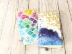 Picture of Travellers Notebooks Watercolor - Set of 2 #3