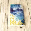 Picture of Travellers Notebooks Watercolor - Set of 2 #3