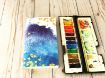 Picture of Travellers Notebooks Watercolor - Set of 2 #3