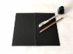 Picture of Travellers Notebooks Sketchbook - Black