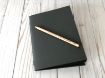 Picture of Travellers Notebooks Sketchbook - Black