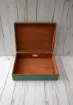 Picture of Wedding Wooden Box