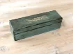 Picture of Wooden Pencil Case