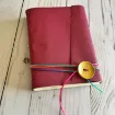 Picture of Bookbinding Kit - Longstitch Journal