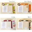 Picture of Bookbinding Kit - Longstitch Journal