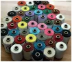 Picture of Bookbinding Waxed Thread - 25m