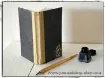 Picture of Small Hardcover Journal