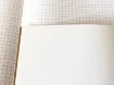 Picture of A5 Notebooks Rhodia Dot Grid - Set of 3  Kraft