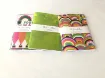 Picture of A5 Bristol Notebooks - Set of 3