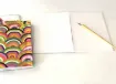 Picture of A5 Bristol Notebooks - Set of 3