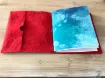 Picture of A5 Journal Covers