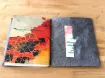 Picture of A5 Journal Covers